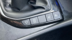 Hyundai TUCSON 1.6 TGDi Premium 5dr 2WD Petrol Estate